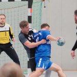 20211106_165244000_iOS