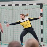 20211106_165245000_iOS