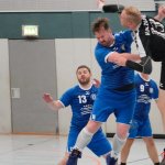 20211106_165414000_iOS_1