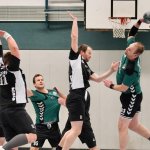 20220129_160548000_iOS