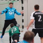 20220129_160634000_iOS