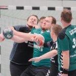 20220129_160906000_iOS