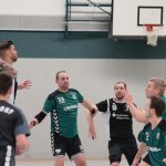 20220129_162855000_iOS