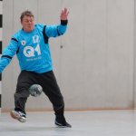 20220129_163212000_iOS