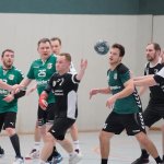 20220129_171643000_iOS