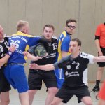 20220423_152358000_iOS