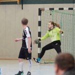 20220423_160313000_iOS