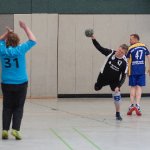 20220423_161154000_iOS