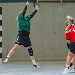 _DSC0087