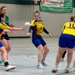 2023-04-16_16-18-56