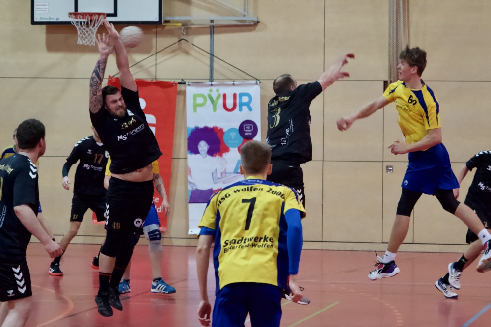 2023 01 21 17 38 34 2