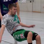 2026-03-14_17-14-11_2