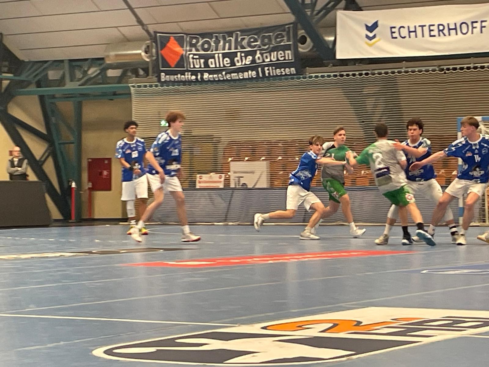 2025 11 16 14 28 10 2