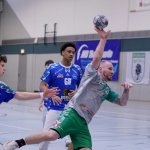 2026-03-21_17-10-25_2