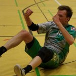 2026-02-21_19-29-24_2