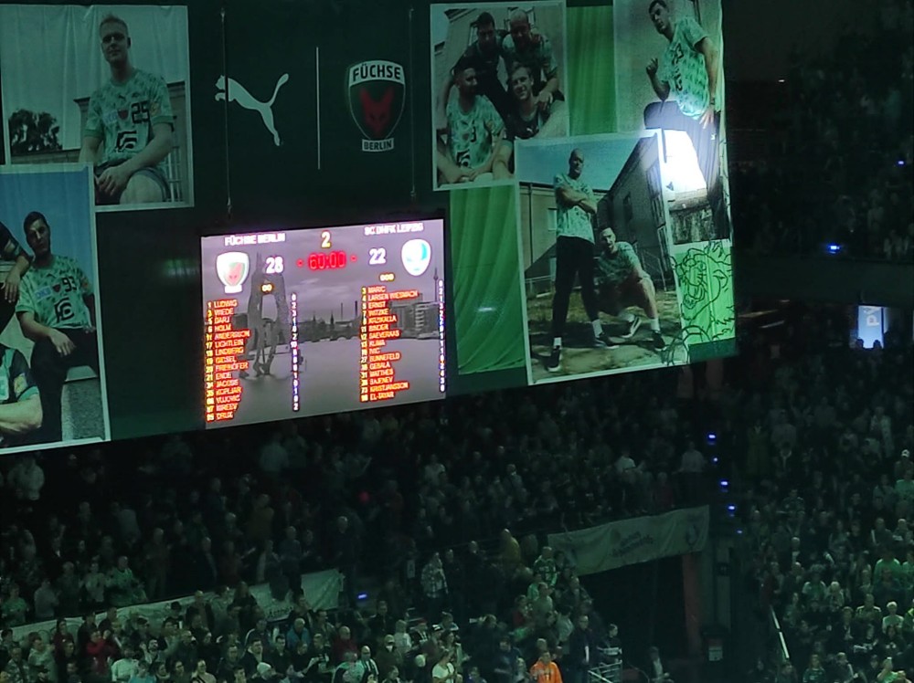 a592b3fe 6314 4b89 9041 82a0ba752e03