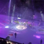 1a48e58a-9eef-4b20-a8ce-349ab5fc1634