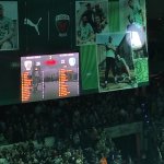 a592b3fe-6314-4b89-9041-82a0ba752e03