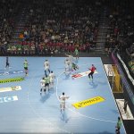 ede9aaac-25d2-4183-80c2-53a87618d8f2