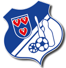 TSV "Blau-Weiß" Brehna