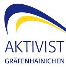 BSG A. Gräfenhainichen