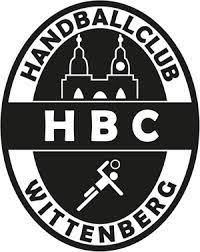 HBC Wittenberg