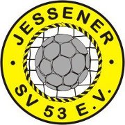 Jessener SV 53
