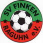 SV Finken Raguhn